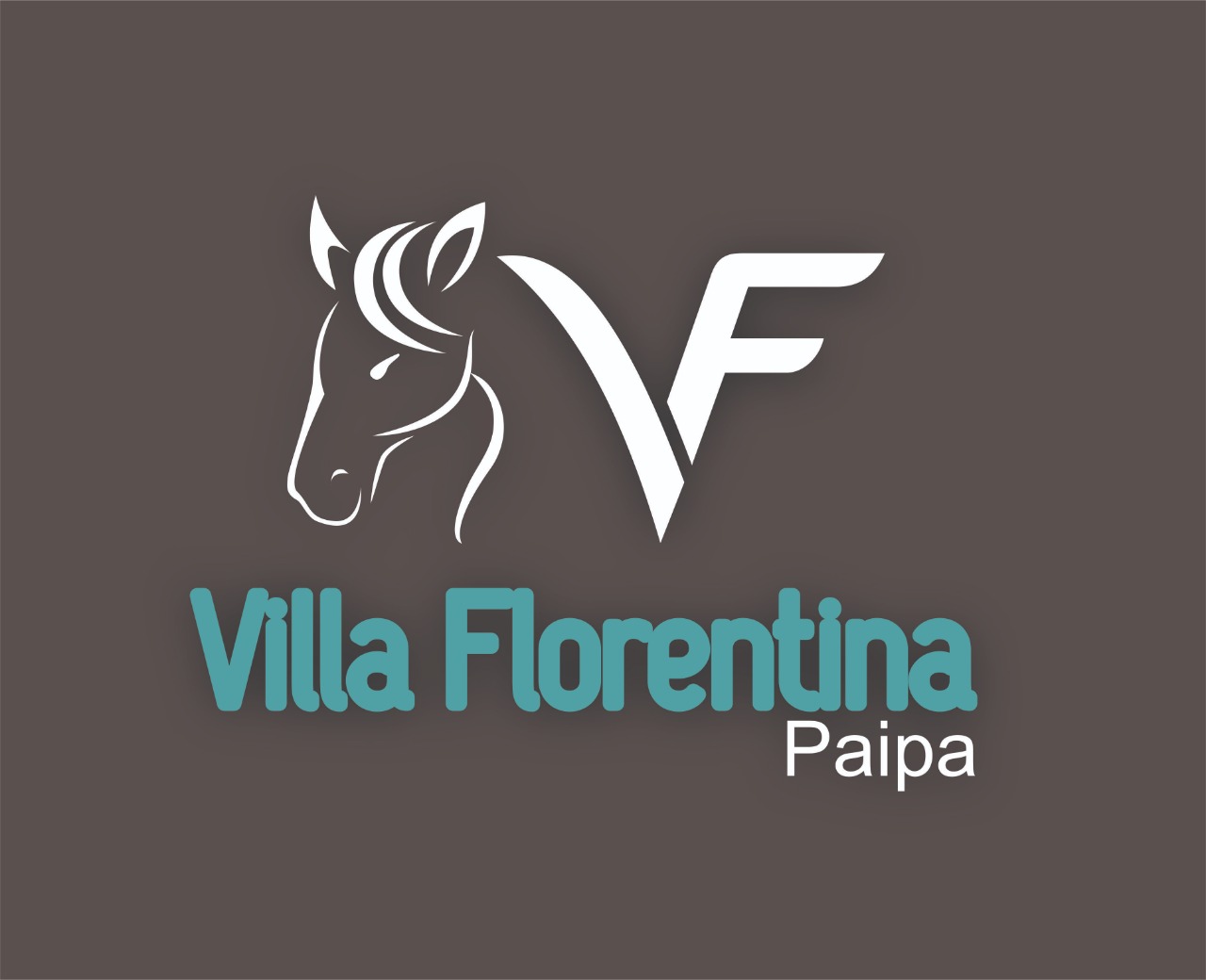 Centro Equino Villa Florentina